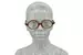Nano Vista Loading-3.0 NAO327 Eyeglasses Youth Kids Full Rim Round Shape