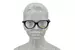 Nano Vista Mimi-3.0 NAO312 Eyeglasses Youth Kids Girl's Full Rim Square Shape