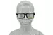 Nano Vista Power-Up-3.0 NAO308 Eyeglasses Full Rim Square Shape