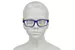 Nano Vista Rebel-Bolt-3.0 NAO328 Eyeglasses Youth Kids Full Rim Square Shape