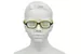 Nano Vista Replay-3.0 NAO300 Eyeglasses Youth Kids Full Rim Rectangle Shape
