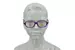 Nano Vista Replay-3.0 NAO300 Eyeglasses Youth Kids Full Rim Rectangle Shape