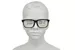 Nano Vista Sonic-3.0 NAO331 Eyeglasses Youth Kids Full Rim Square Shape