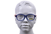 Nano Vista Sprite-3.0 NAO306 Eyeglasses Youth Kids Full Rim Square Shape