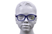 Nano Vista Sprite-3.0 NAO306 Eyeglasses Youth Kids Full Rim Square Shape