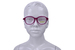 Nano Vista Sprite-3.0 NAO306 Eyeglasses Youth Kids Full Rim Square Shape