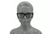 New Balance NBK5049 Eyeglasses Youth Kids Boy's Full Rim Rectangle Shape