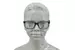 New Balance NBK5049 Eyeglasses Youth Kids Boy's Full Rim Rectangle Shape