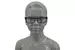 New Balance NBK122 Eyeglasses Youth Kids Full Rim Rectangle Shape