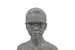 New Balance NBK127 Eyeglasses Youth Kids Boy's Full Rim Rectangle Shape
