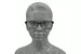 New Balance NBK182 Eyeglasses Youth Kids Boy's Full Rim Rectangle Shape