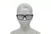 Nike 5065 Eyeglasses Youth Kids Boy's Full Rim Rectangle Shape