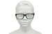 Nike Kids Youth Eyeglasses 5538 Full Rim Optical Frame