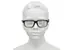 Oakley Field-Day OY8007 Eyeglasses Youth Boy's Full Rim Square Shape
