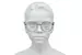 Polo Ralph Lauren PP8041 Eyeglasses Youth Kids Boy's Full Rim Round Shape
