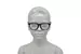 Polo Ralph Lauren PP8544U Eyeglasses Youth Kids Boy's Round Shape