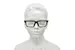 Polo Ralph Lauren PP8547U Eyeglasses Youth Kids Boy's Full Rim Rectangle Shape