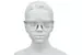 Polo Ralph Lauren PP8549U Eyeglasses Youth Kids Boy's Full Rim Round Shape