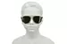 Polo Ralph Lauren PP9001 Sunglasses Youth Kids Boy's Pilot