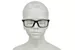 Polo Ralph Lauren PP9506U Eyeglasses Youth Kids Full Rim Square Shape w/Clip On
