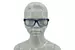 Puma PJ0086O Eyeglasses Youth Kids Full Rim Rectangle Shape