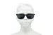 Ray Ban RJ9076S Sunglasses Youth Kids Pillow Shape
