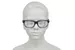 Ray Ban RY1555 Eyeglasses Youth Kids Full Rim Square Shape