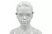 Ray Ban RY1598 Eyeglasses Youth Full Rim Square Shape