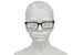 Transformers Power Eyeglasses Youth Kids Boy's Full Rim Rectangle Shape