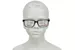Transformers Stealth Eyeglasses Youth Kids Boy's Full Rim Rectangle Shape