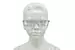 Under Armour UA-9014/G Eyeglasses Youth Kids Boy's Full Rim Rectangle Shape