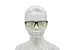 Under Armour UA9008 Eyeglasses Youth Kids Full Rim Rectangle Shape