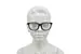 Under Armour UA9018 Eyeglasses Youth Kids Full Rim Square Shape