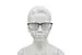 Under Armour UA9020/US Eyeglasses Youth Kids Boy's Full Rim Rectangle Shape
