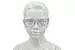 Versace VK1003 Eyeglasses Youth Kids Full Rim