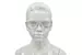 Versace VK1003 Eyeglasses Youth Kids Full Rim