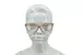 Versace VK3009U Eyeglasses Youth Kids Girl's Full Rim Round Shape