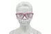 Versace VK3014U Eyeglasses Youth Kids Girls Full Rim Oval Shape