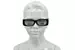 Versace VK4003U Sunglasses Youth Kids Rectangle Shape