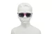 Versace VK4006U Sunglasses Youth Kids Square Shape