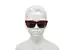 Versace VK4006U Sunglasses Youth Kids Square Shape