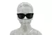 Vogue VJ2013 Sunglasses Youth Kids Butterfly Shape