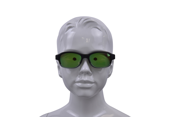  Nano Vista Twitch-SC-3.0 NAO323 Eyeglasses Youth Kids Full Rim w/Clip-On 