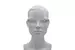 Calvin Klein Jeans CKJ25302 Eyeglasses Youth Kids Boy's Full Rim Rectangle Shape