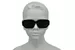 Dolce & Gabbana DX4011 Sunglasses Youth Kids Boy's Square Shape