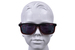Nano Vista Fanboy-SC-3.0 NAO317 Eyeglasses Youth Kids Full Rim w/Clip-On