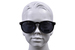 Nano Vista Multiplayer-SC-3.0 NAO325 Eyeglasses Youth Kids Full Rim w/Clip-On
