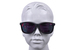 Nano Vista Quest-SC-3.0 NAO316 Eyeglasses Youth Kids Full Rim w/Clip-On
