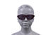 Nano Vista Twitch-SC-3.0 NAO323 Eyeglasses Youth Kids Full Rim w/Clip-On