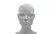 Nike 1001Y Eyeglasses Full Rim Rectangle Shape